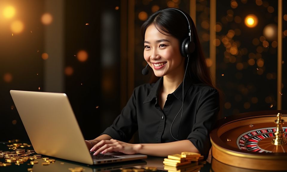 ez66 Đặt Kèo Trong Vài Giây Trên ez66