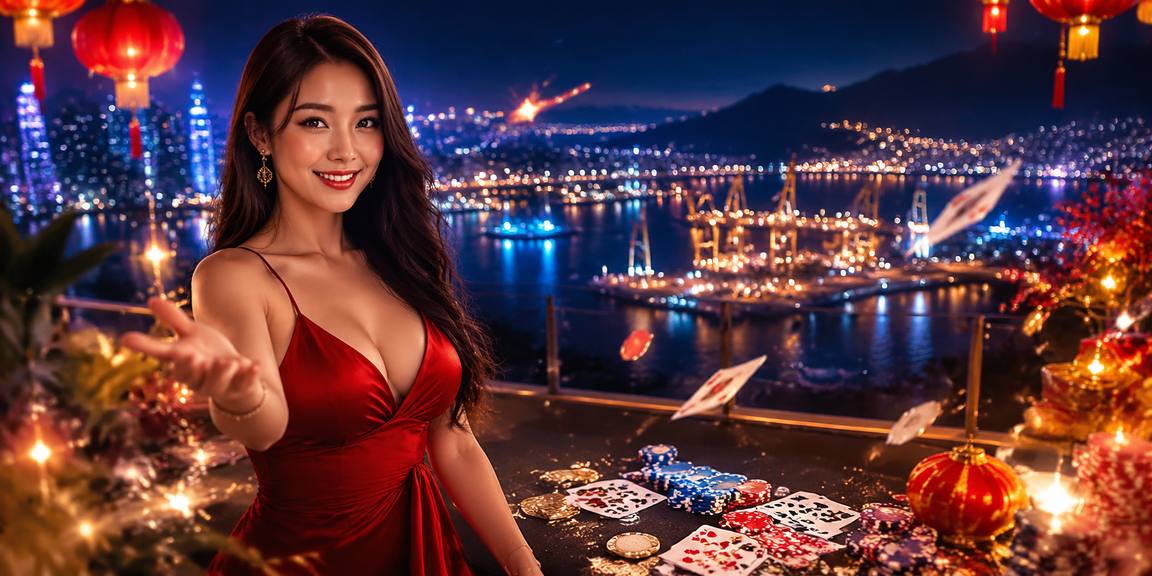 ez66 Những điều bạn muốn biết về ez66