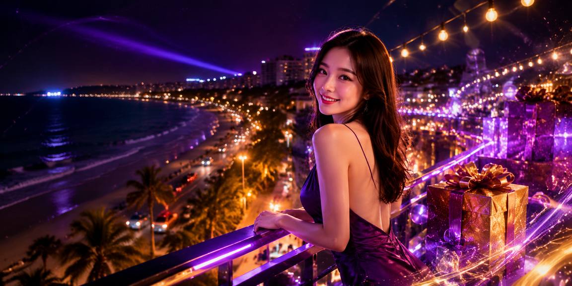 ez66 Điểm Nhấn Casino