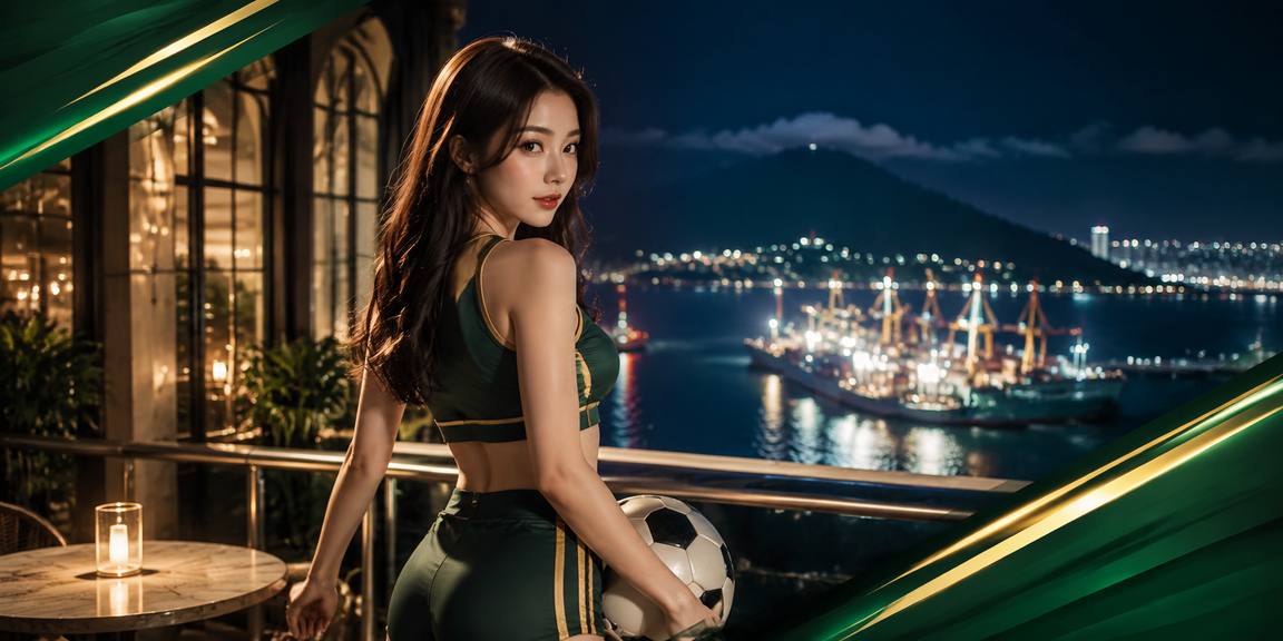 ez66 Vào tài khoản ez66 trong vài giây