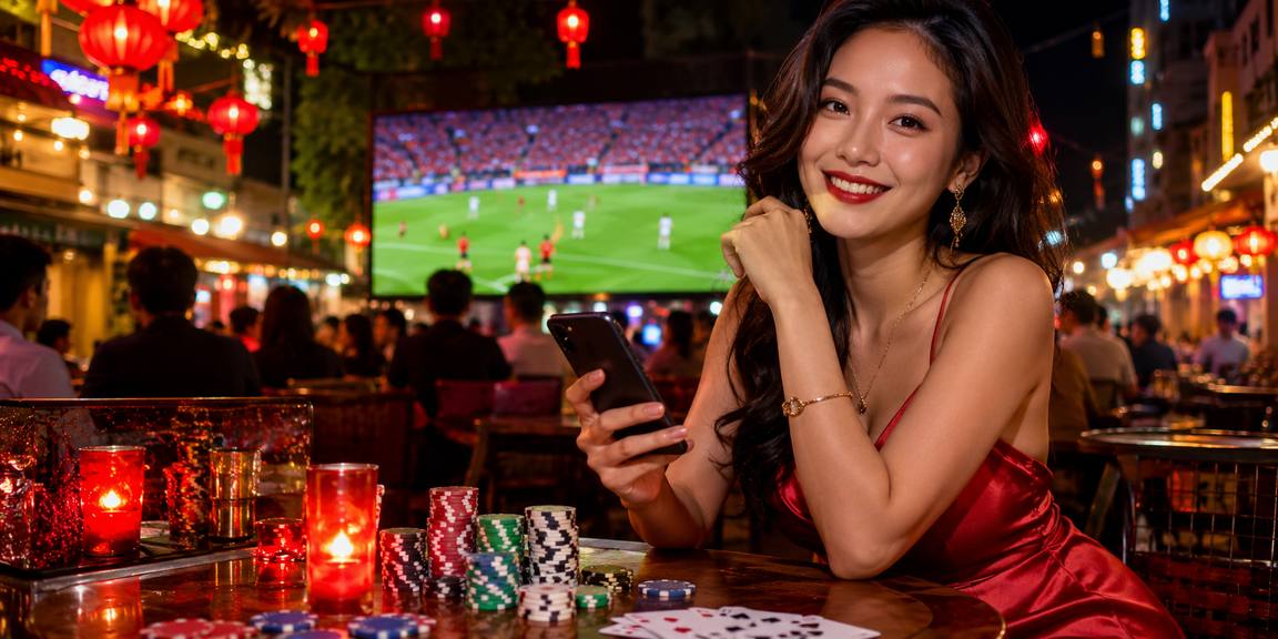 ez66 Chúng tôi xây ez66 cho người Việt