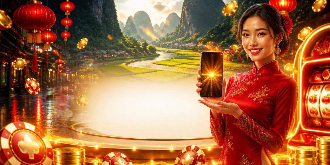 ez66 Sân chơi được xây dựng như thế nào