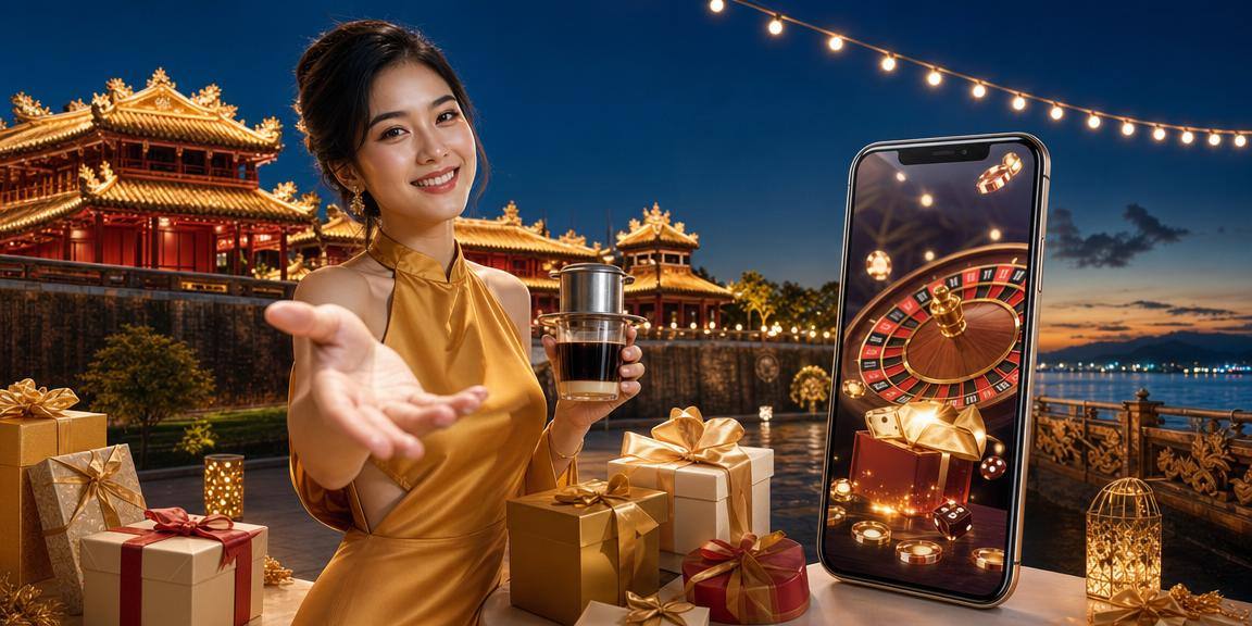 ez66 Slot Âm Thanh tại ez66 có gì khác biệt