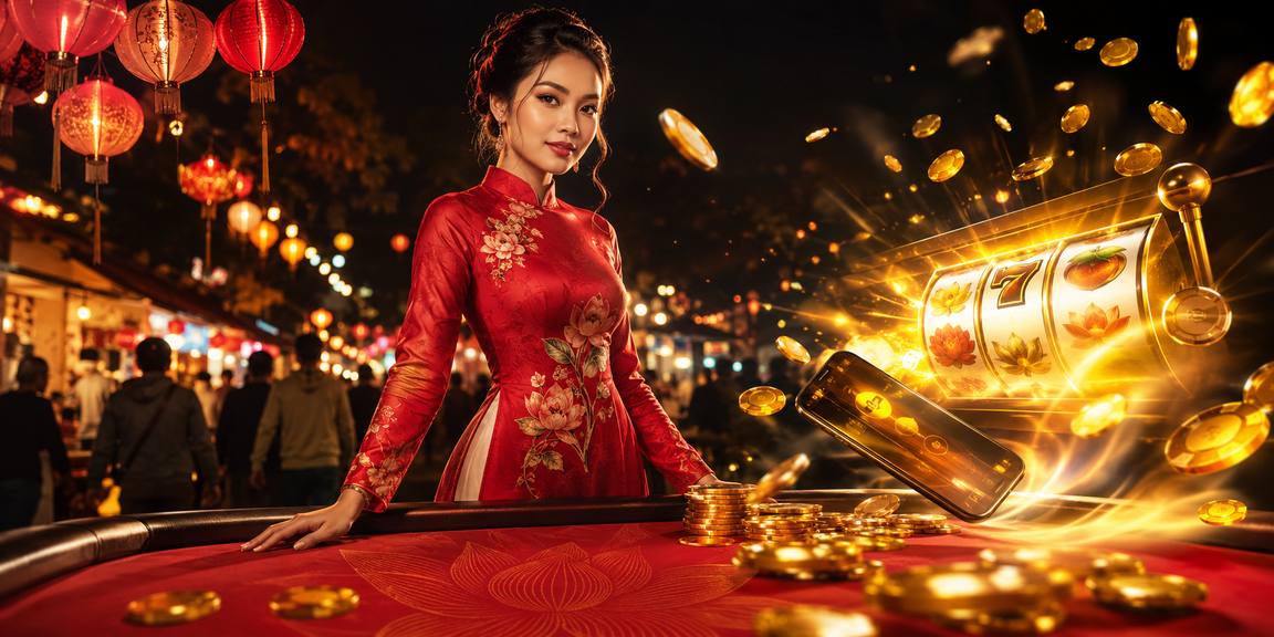 ez66 Viettel Money Roulette tại ez66 — quay thật, kết quả thật